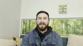 Apollo Inu Submission Video W/ Music