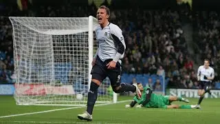 Man City 1-2 West Ham (2006 FA Cup)