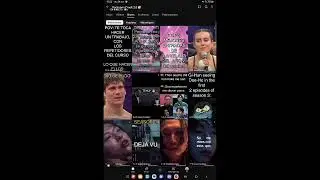 FabioTheCrack Saw Game/Pigsaw me secuestra!