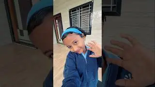 #cutesiya #shortvideo  #minivlog #vlog #vlogger #vlogging #marathi #marathivlogger #indianvlogger