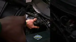 Long Beach Auto Repair, Service and Maintenance!
