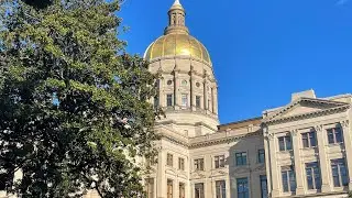 How changes to Georgia&rsquo;s film tax credit would impact entertainment industry, Peach State&rsquo;s econo...