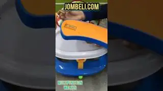 4 IN 1 MONKEY WALKER