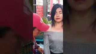 Martha Pangol Traditional Spiritual Cleansing ❤️🌿FULL VIDEO:   