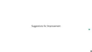 Reflection Assignment Cognitive Science