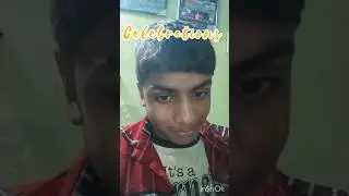 🥳 