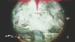 Ranked Koth | 52 Downs against KillerElite12344, X_x-JUAN-x_X- ft. Hussaini_Soldier, zDarkar