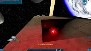 |UT| Rising Star POV Euro DC12 NWCTF fun match xD
