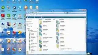 Basic IP Tutorial