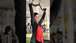 STOP AGING FAST: The REAL Anti-Aging Secret for Women 30+ (It&rsquo;s Not Creams&hellip; It&rsquo;s Strength Training)