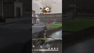 #shorts edit like colonel free fire high quality edit #freefire #colonel #ruok