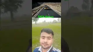 1st video support  #freefire #automobile #raistar