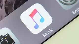 Apple Music: пошаговое руководство