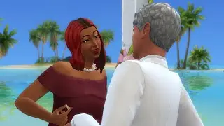 failed not so berry challenge wedding... (Streamed 8/8/22)
