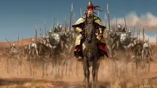 Huna invasions of India