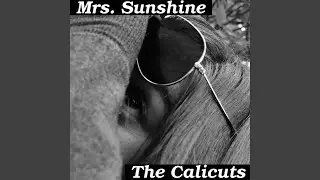Mrs. Sunshine