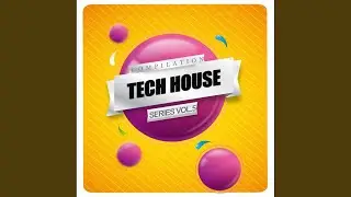 Funky Thoughts (Original Mix)
