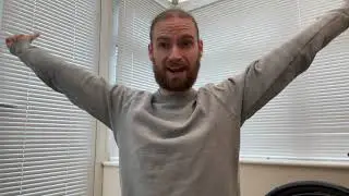 Issues with the UKSCA weightlifting approach