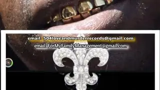 Saint Mac 'Kool' (Official Music Video) #saintmac ##google #amazonmusic #applemusic #itunes 