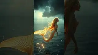 Relaxing Piano Music for Deep Relaxation  Calm Mind & Inner Peace
