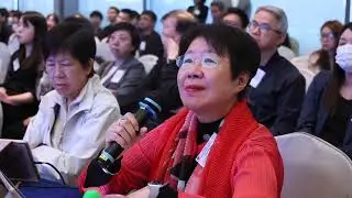 2025 IOT Data Hackathon &ndash; Hack Day & Pitch Day Highlight