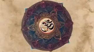 Meditation | Inner Peace | Relax | OM Chanting | Harmony