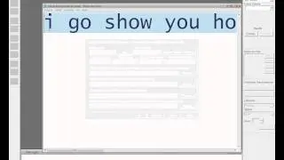how to configure valve hammer editor 3.5 and download link