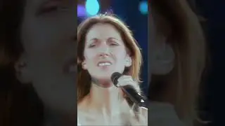 Celine Dion & Jennifer Rush - The Power Of Love (1984-1993) Original Artist