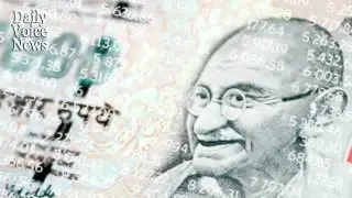 India Economic Collapse This Could Spell Trouble in 2016