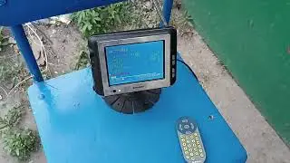Существует ли аналоговое ТВ в 2025г