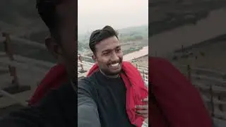 New year trip 2026♥️ my first long video support karo #youtubeshorts #vlog #video #ytshorts #newyear