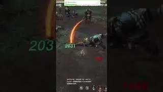 #rpg #rpggames #rpgpvp #pvp #pvpduels #mir4cortes #mir4 #mir4playtoearn #mir4br #mmorpgnft #nft