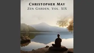 Wellness & Water Sounds