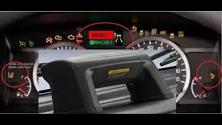 Isuzu Automated Driver Assistance System In Cab Safety Product Review - Michael Olden of Lee-Smith