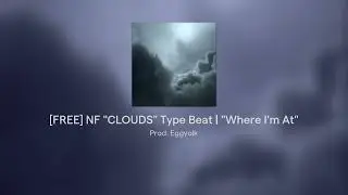 [FREE] NF 