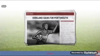 FMM 17 Back On Top EP1