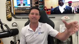 Precious Metal Volatility Overnight & Gold's Path to $5,000 in 2026! - Metals Minute Phil Streible