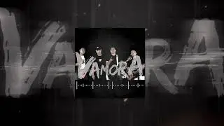 Vamora Band - Kakul ( Lirik )