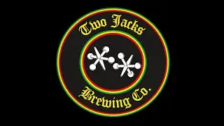 Two Jacks Brewing: RIMS Tube Tutorial