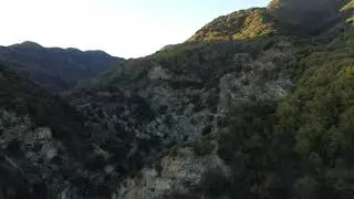 Cimin&agrave;
