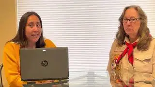 US citizen obligations