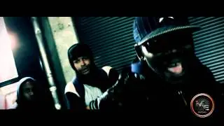 FREESTYLE - UNCLE SUEL (MAINEVENTrecord)