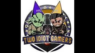 Episode 23- Chris and AC yap about Star Wars Galaxy map