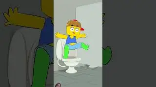 Public toilet ! #4kmeme #animation #softmemes #memes #funny #robloxedit #roblox #robloxmemes