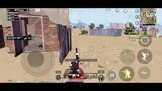 Kills Highlights#13 | ATSxZF T1 SCRIMS | AIM ASSIST OFF | TeamHopE | iPhone11 #bgmi #scrims #HopEARK