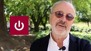 Dr Angel I. P&eacute;rez G&oacute;mez - 