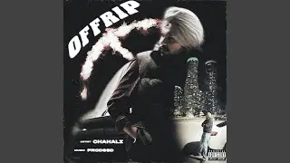 OffRip