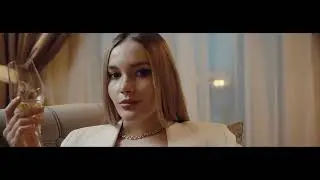Ibiza sex toys exclusive experience - Discrete Toyz