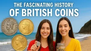 💷✨ 