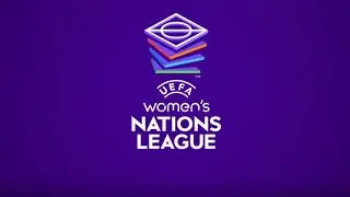 Germany v Denmark - Women's Nations League (01.12.2023)